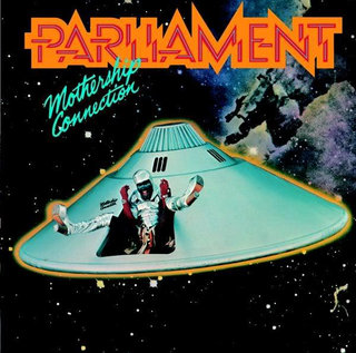 Illustration for article titled 30 Weird, Ridiculous, and/or Crappy Scifi Album Covers